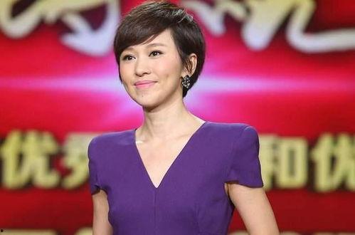 欧阳夏丹视频,揭秘背后故事与精彩瞬间