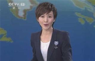 欧阳夏丹视频,揭秘背后故事与精彩瞬间