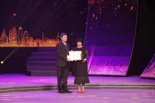 2017年国语盛典,华语音乐荣耀之夜精彩回顾