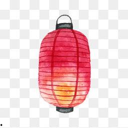 日本灯笼图片大全,传统工艺与现代艺术的完美融合
