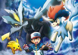 酋雷姆vs圣剑士国语,激战正酣的国语版巅峰对决