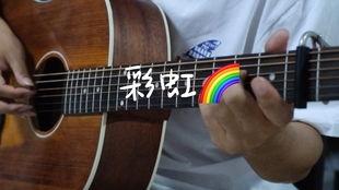 吉他音乐视频,音乐视频中的情感共鸣与技巧展示