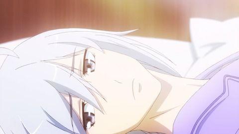 灵契动画国语,探寻契约之力的奇幻旅程