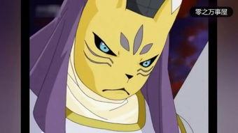 数码宝贝第三部国语版全集,勇者之心，守护未来传奇