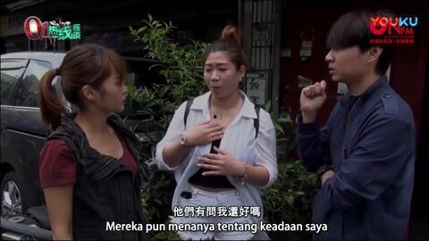 台湾怪谈国语在线观看,国语版在线观看，惊悚传说揭秘