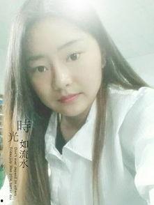 女人流海图片大全,女人流海发型大盘点