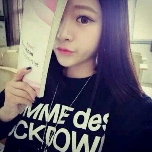 女人流海图片大全,女人流海发型大盘点