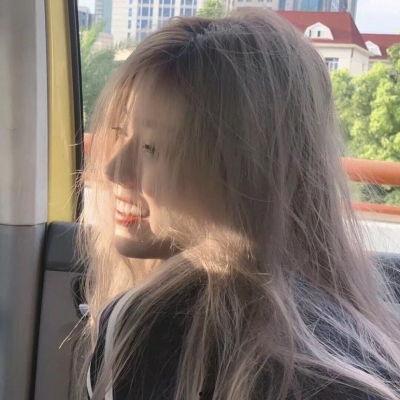 女人流海图片大全,女人流海发型大盘点