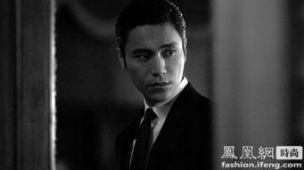 陈坤视频,探寻演技与生活的完美融合