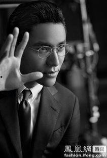 陈坤视频,探寻演技与生活的完美融合