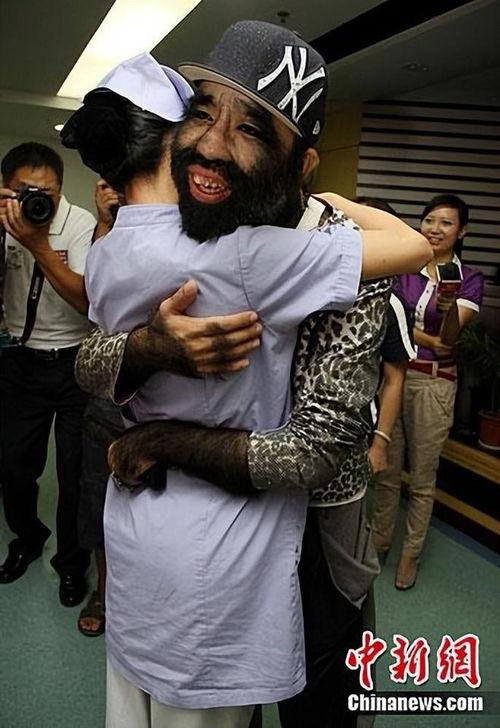 毛孩视频,萌宠日常，欢乐无限