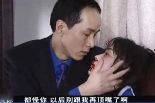 电视剧不要和陌生人说话全集在线观看,揭示家庭暴力背后的心理阴影