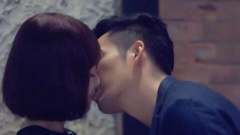 李易峰床吻戏图片大全,浪漫演绎，情感升温