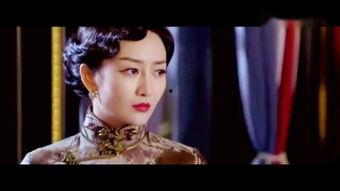 《风月》国语,探寻古代爱情与欲望的画卷