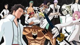 死神全集在线观看国语版,跨越生死界限的奇幻冒险之旅