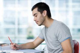 男人互吃基把图片大全,男人互吃基瞬间，盘点那些令人脸红的瞬间