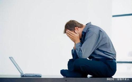 男人互吃基把图片大全,男人互吃基瞬间，盘点那些令人脸红的瞬间