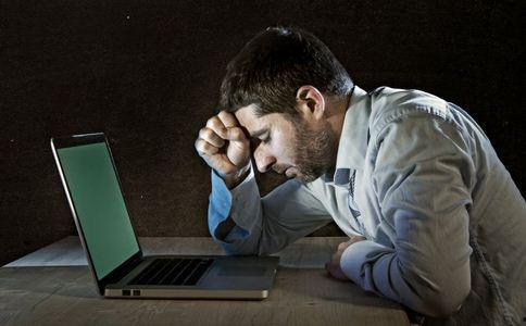 日本 熬夜,揭秘深夜不眠的奥秘