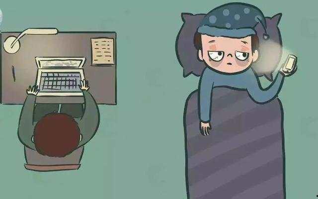 日本 熬夜,揭秘深夜不眠的奥秘