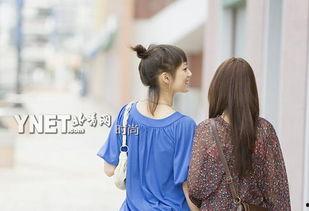 韩国三胖子是谁,权力核心的神秘人物”