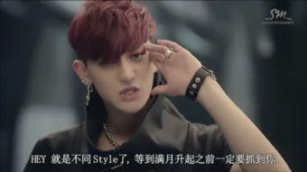 狼和美女图片大全,神秘邂逅的奇幻画卷