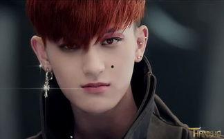 狼和美女图片大全,神秘邂逅的奇幻画卷