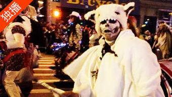 师兄撞鬼 国语中文,惊悚校园奇遇记