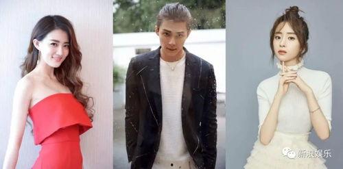 娱乐圈吃瓜歌自编,揭秘“吃瓜歌”背后的娱乐真相