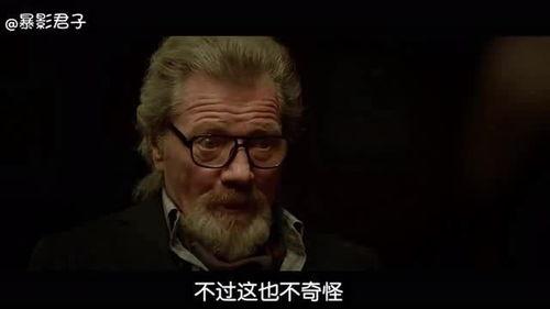 长牙人形海象在线观看,深海奇遇记