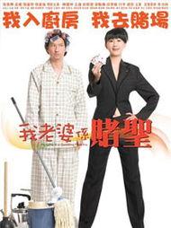 赌侠 国语下载,热血赌途，激情下载