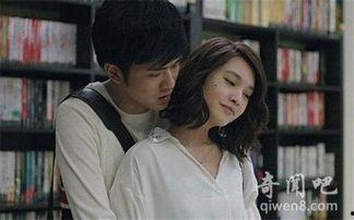 荼靡台剧在线观看,一场青春与爱情的华丽邂逅