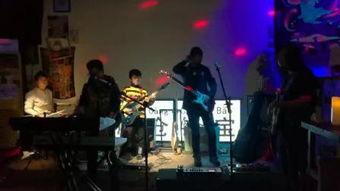 誓在线观看,揭秘网络誓言背后的真实故事