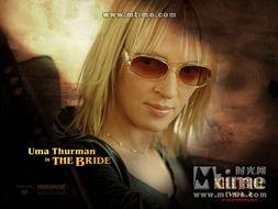 杀死比尔2 在线观看,复仇再起，巅峰对决在线观影指南