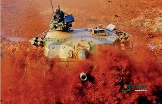 冲锋图片,冲锋号角下的壮丽瞬间