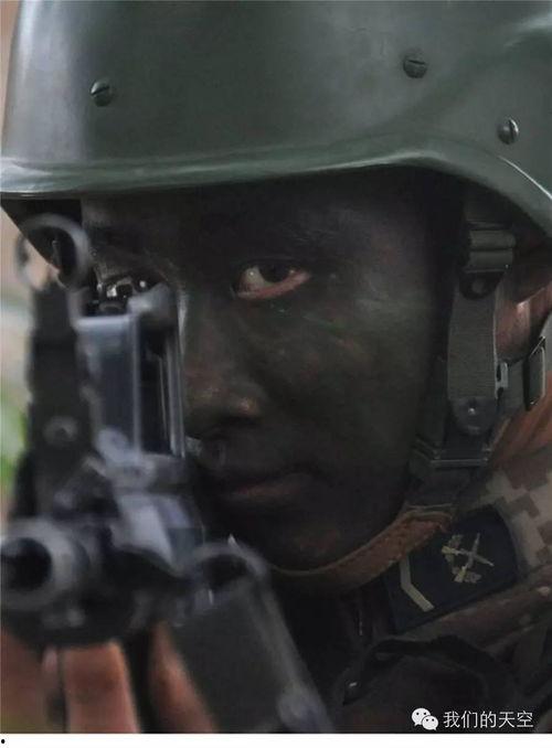 冲锋图片,冲锋号角下的壮丽瞬间