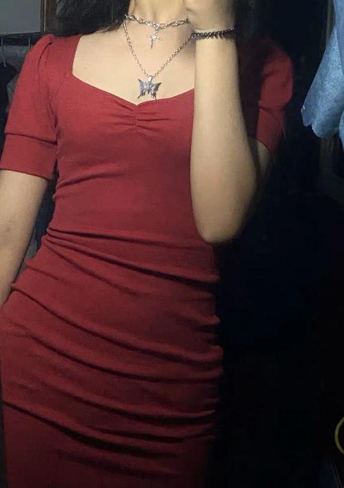 平胸视频,视频带你领略独特魅力