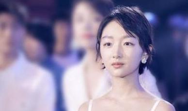 平胸视频,视频带你领略独特魅力