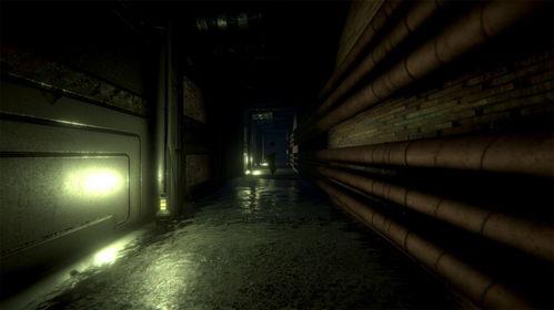 惊变国语 下载,揭秘剧情转折背后的秘密