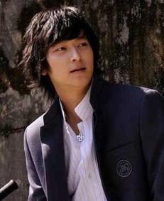 韩国富二代电视剧,韩国富二代的爱恨纠葛