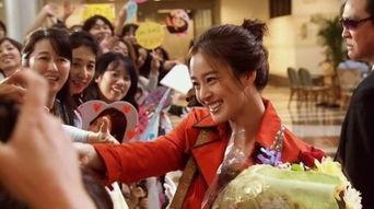 韩国富二代电视剧,韩国富二代的爱恨纠葛