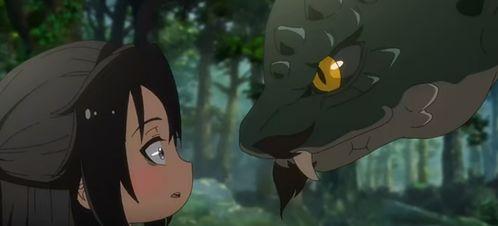 机哭人图片大全