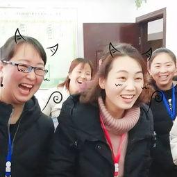 晨会游戏视频,欢乐互动瞬间回顾