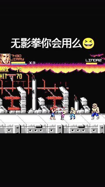 晨会游戏视频,欢乐互动瞬间回顾