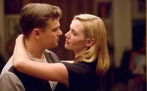 激情床戏 公路美人,一场激情床戏的公路奇遇