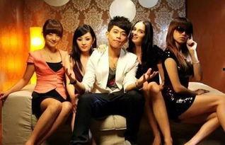 激情床戏 公路美人,一场激情床戏的公路奇遇