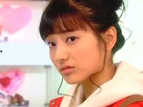 国语版豪杰春香,穿越时空的豪杰传奇