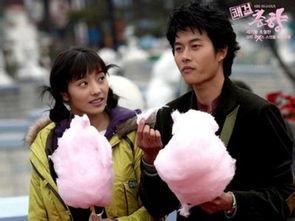 国语版豪杰春香,穿越时空的豪杰传奇