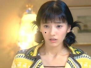 国语版豪杰春香,穿越时空的豪杰传奇