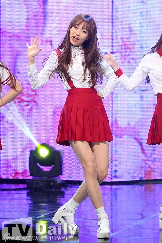 开腿视频韩国,跟随潮流，轻松解锁舞蹈魅力