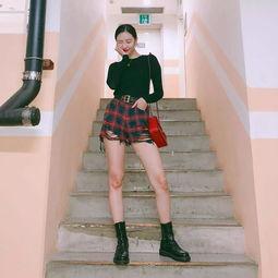 开腿视频韩国,跟随潮流，轻松解锁舞蹈魅力